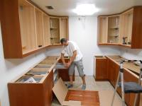 Kitchen Remodeling Orlando FL image 1